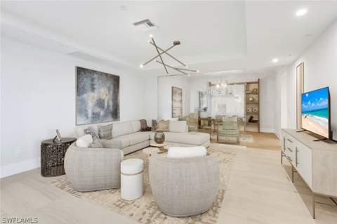 4991 Bonita Bay Blvd 802, Bonita Springs FL - photo 17 of 50