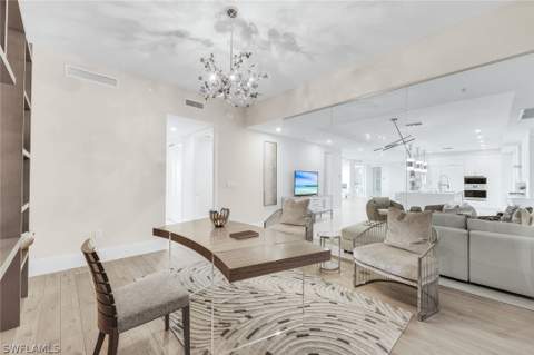 4991 Bonita Bay Blvd 802, Bonita Springs FL - photo 19 of 50