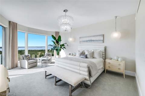 4991 Bonita Bay Blvd 802, Bonita Springs FL - photo 21 of 50