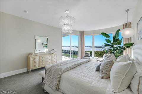 4991 Bonita Bay Blvd 802, Bonita Springs FL - photo 22 of 50