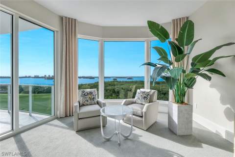 4991 Bonita Bay Blvd 802, Bonita Springs FL - photo 23 of 50