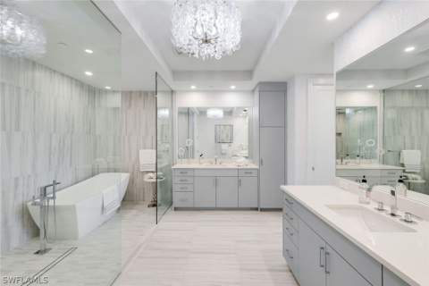 4991 Bonita Bay Blvd 802, Bonita Springs FL - photo 24 of 50