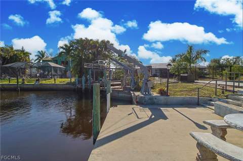 147 Coral Dr, Fort Myers FL - photo 20 of 37