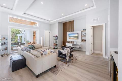 9240 The Ln, Naples FL - photo 11 of 42