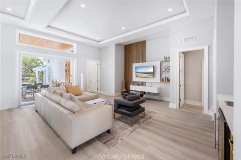 9240 The Ln, Naples FL - photo 12 of 42