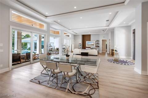 9240 The Ln, Naples FL - photo 13 of 42