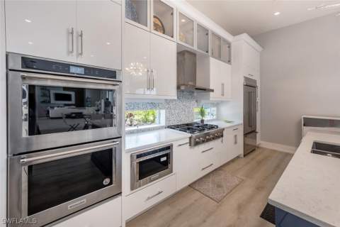 9240 The Ln, Naples FL - photo 14 of 42