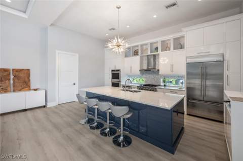 9240 The Ln, Naples FL - photo 16 of 42