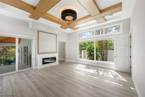 9240 The Ln, Naples FL - photo 20 of 42