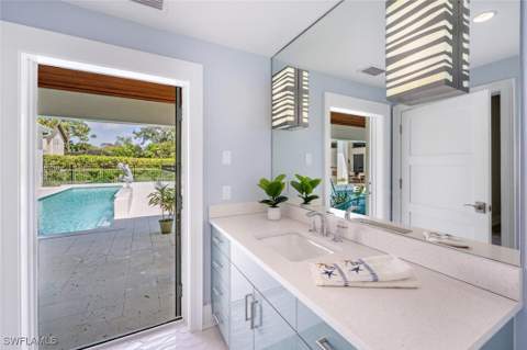 9240 The Ln, Naples FL - photo 21 of 42
