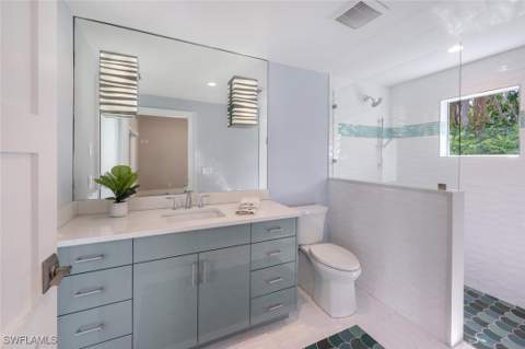 9240 The Ln, Naples FL - photo 22 of 42