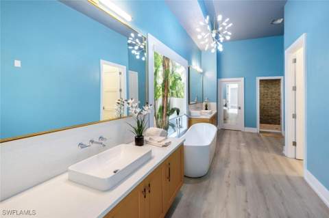 9240 The Ln, Naples FL - photo 23 of 42