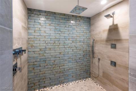 9240 The Ln, Naples FL - photo 24 of 42