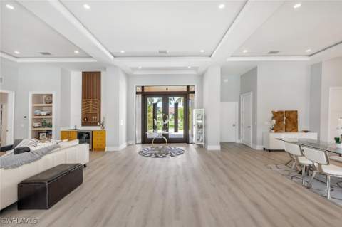 9240 The Ln, Naples FL - photo 7 of 42