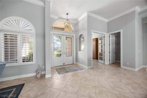 8985 Star Tulip Ct, Naples FL - photo 10 of 50