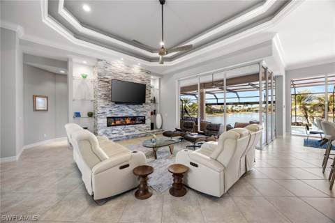 8985 Star Tulip Ct, Naples FL - photo 11 of 50