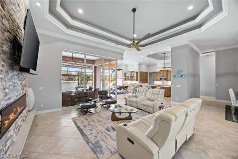 8985 Star Tulip Ct, Naples FL - photo 12 of 50