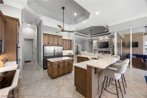 8985 Star Tulip Ct, Naples FL - photo 17 of 50