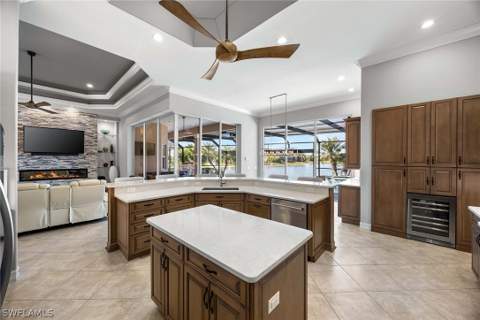 8985 Star Tulip Ct, Naples FL - photo 18 of 50