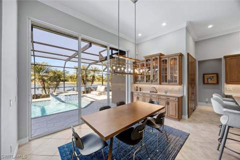 8985 Star Tulip Ct, Naples FL - photo 19 of 50