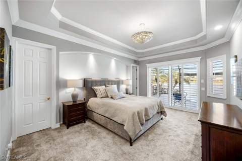 8985 Star Tulip Ct, Naples FL - photo 20 of 50