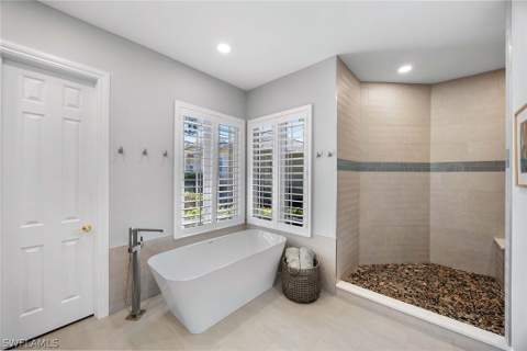 8985 Star Tulip Ct, Naples FL - photo 22 of 50