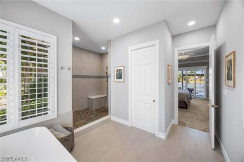 8985 Star Tulip Ct, Naples FL - photo 23 of 50