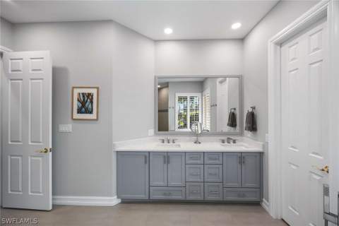 8985 Star Tulip Ct, Naples FL - photo 24 of 50