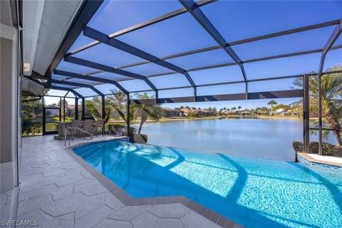 8985 Star Tulip Ct, Naples FL - photo 6 of 50