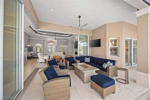 8985 Star Tulip Ct, Naples FL - photo 8 of 50