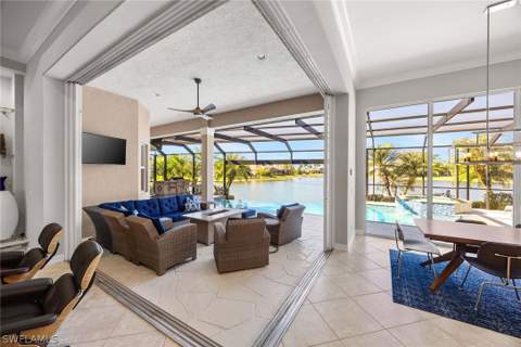 8985 Star Tulip Ct, Naples FL - photo 9 of 50