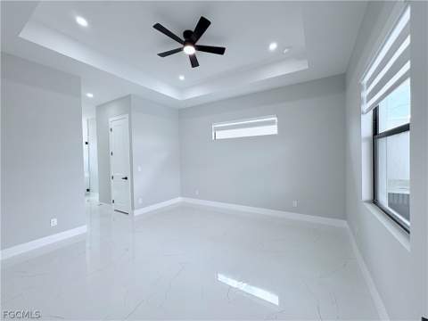 213 Kismet Pkwy E, Cape Coral FL - photo 12 of 26