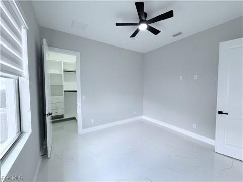 213 Kismet Pkwy E, Cape Coral FL - photo 15 of 26