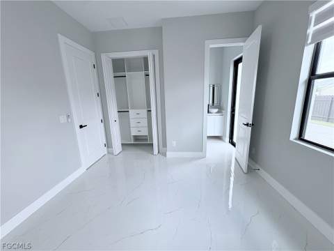 213 Kismet Pkwy E, Cape Coral FL - photo 17 of 26