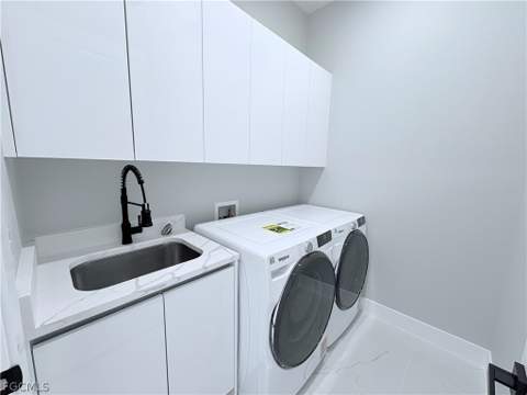 213 Kismet Pkwy E, Cape Coral FL - photo 19 of 26