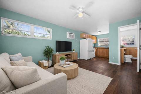 715 10th St N, Naples FL - photo 10 of 15