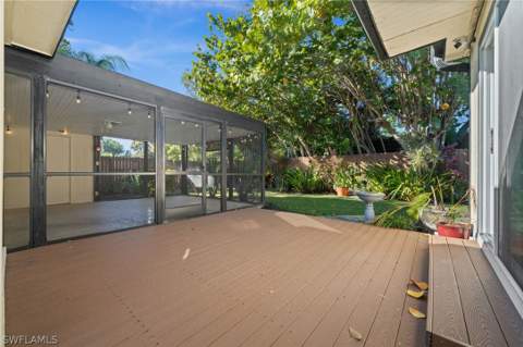 715 10th St N, Naples FL - photo 13 of 15