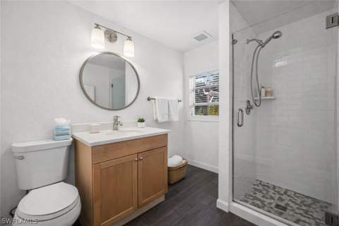 715 10th St N, Naples FL - photo 7 of 15