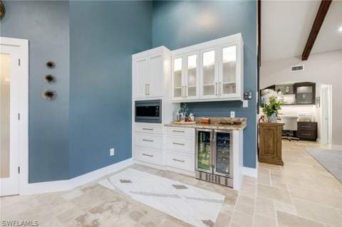 6777 Danah Ct, Fort Myers FL - photo 10 of 50