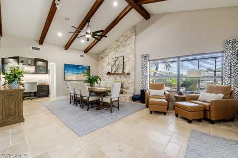 6777 Danah Ct, Fort Myers FL - photo 12 of 50