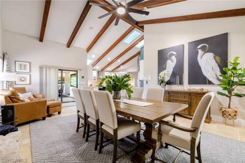 6777 Danah Ct, Fort Myers FL - photo 14 of 50