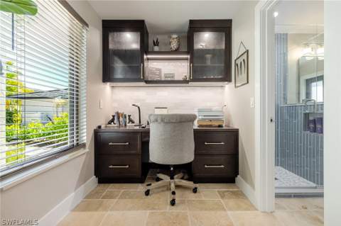 6777 Danah Ct, Fort Myers FL - photo 15 of 50