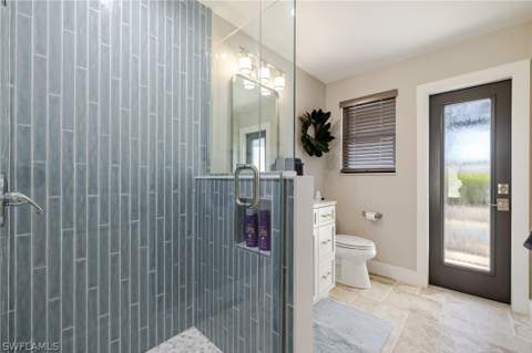 6777 Danah Ct, Fort Myers FL - photo 16 of 50