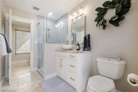 6777 Danah Ct, Fort Myers FL - photo 17 of 50