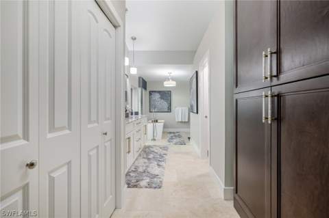 6777 Danah Ct, Fort Myers FL - photo 21 of 50