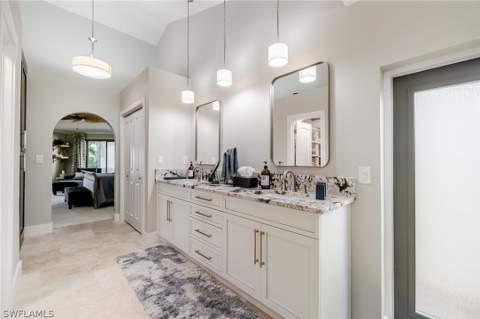 6777 Danah Ct, Fort Myers FL - photo 22 of 50