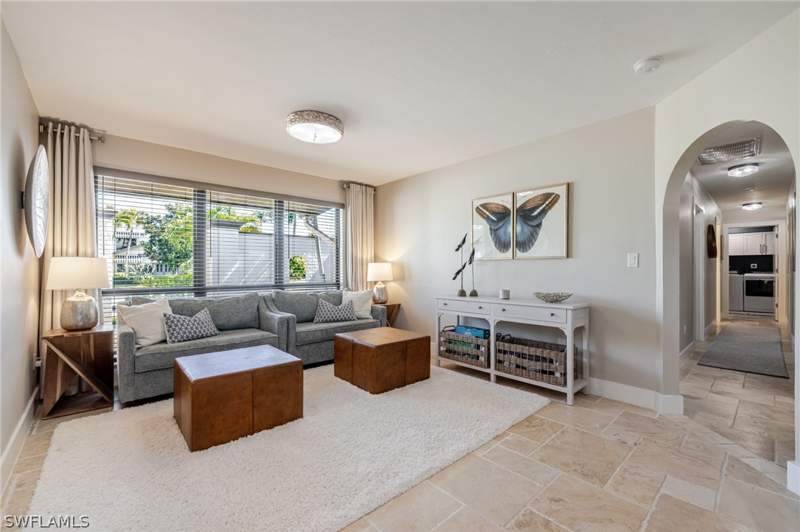 3 bedroom SingleFamilyResidence at 6777 Danah Ct, Palmetto Point, Fort Myers — photo 4