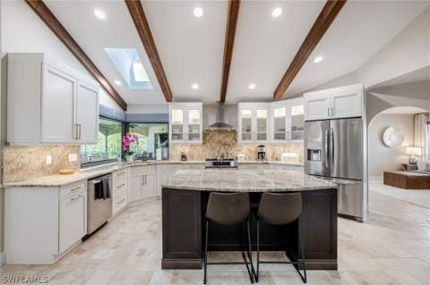 6777 Danah Ct, Fort Myers FL - photo 6 of 50