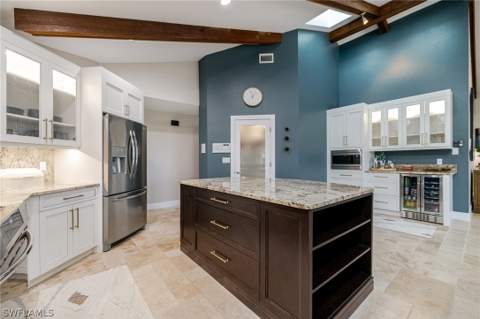 6777 Danah Ct, Fort Myers FL - photo 8 of 50