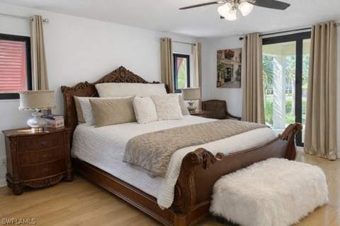 6040 Pelican Bay Blvd D101, Naples FL - photo 10 of 16